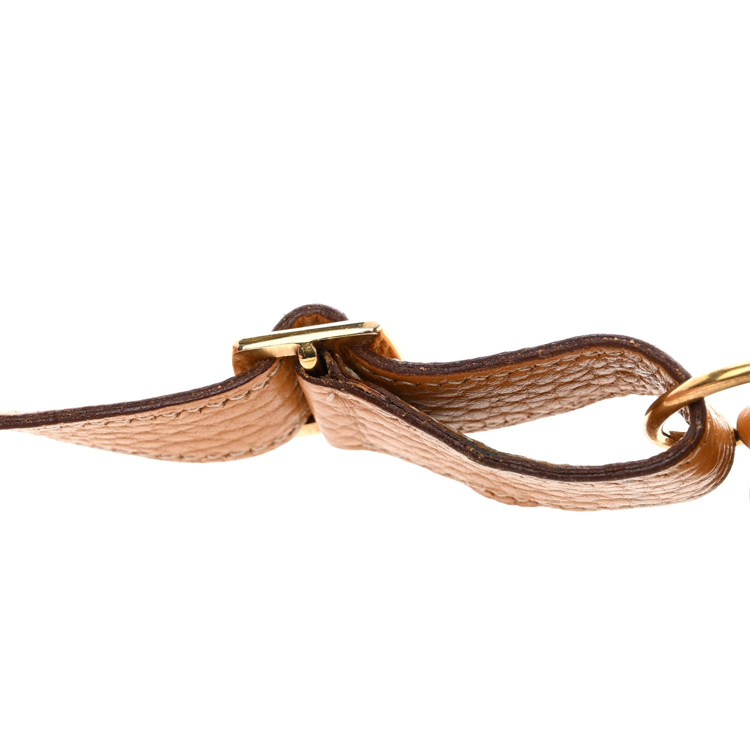 Hermes Ardennes Market 28 Gold 14 of 16