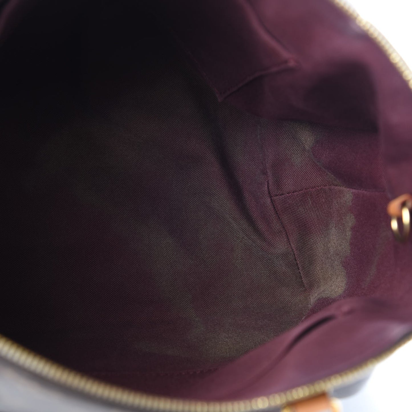 Monogram Turenne MM