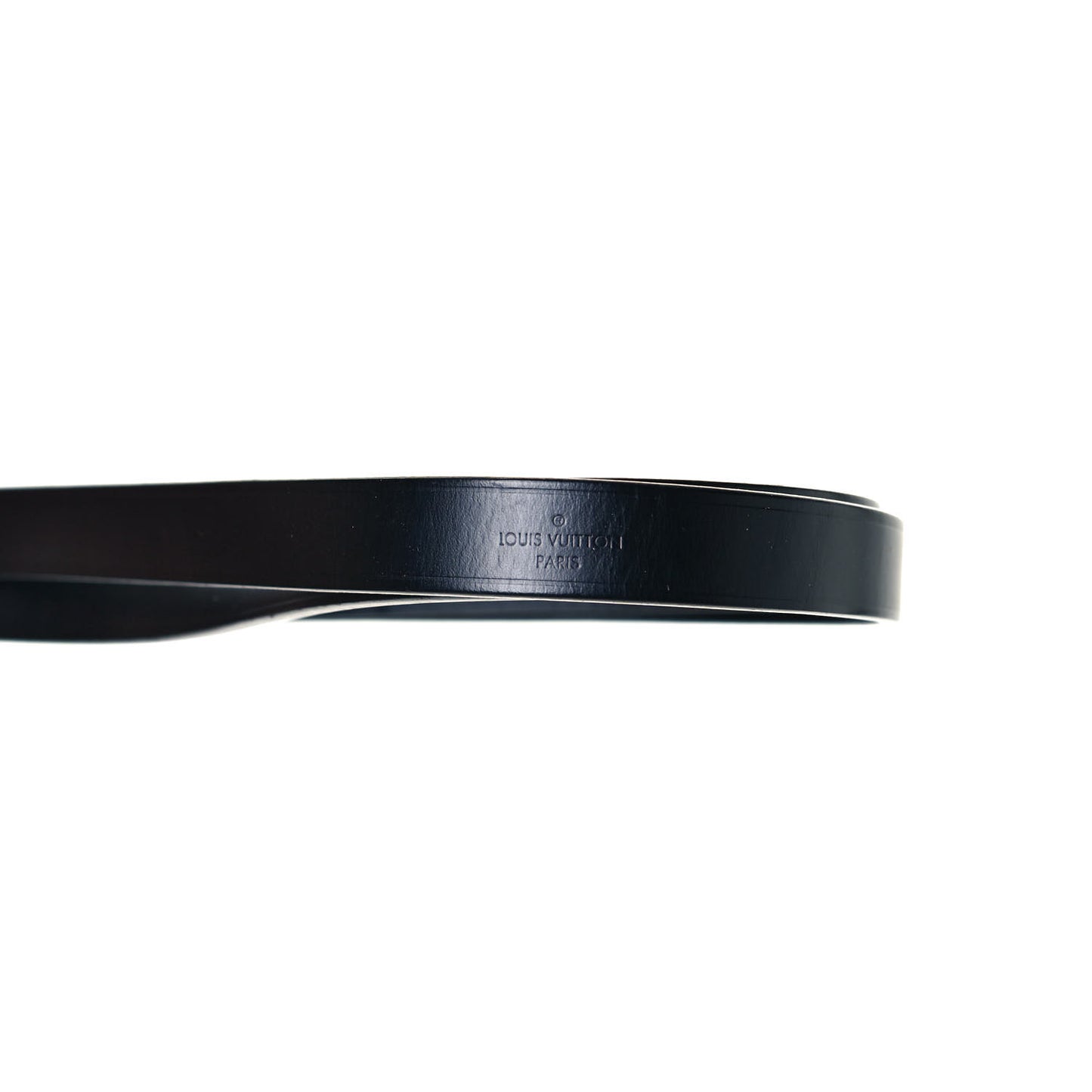 Epi NeoNoe Black