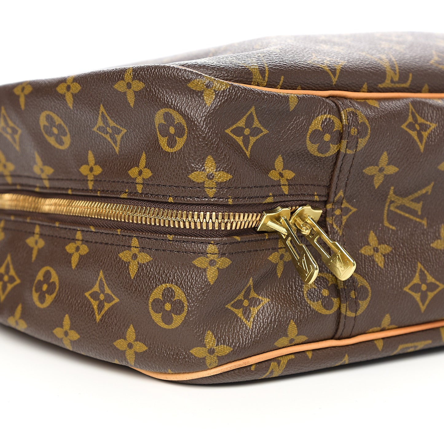 Monogram Alize 1 Compartment