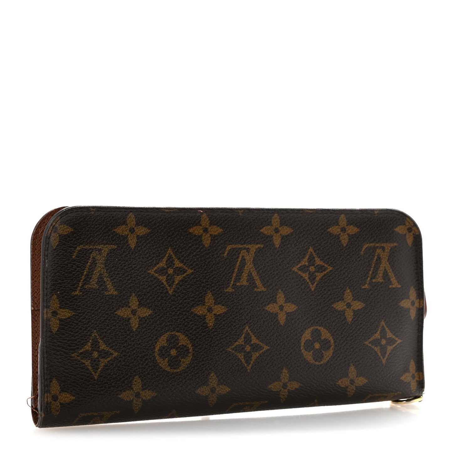 Monogram Insolite Wallet