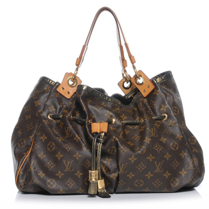 Louis Vuitton Monogram Irene 1 of 7