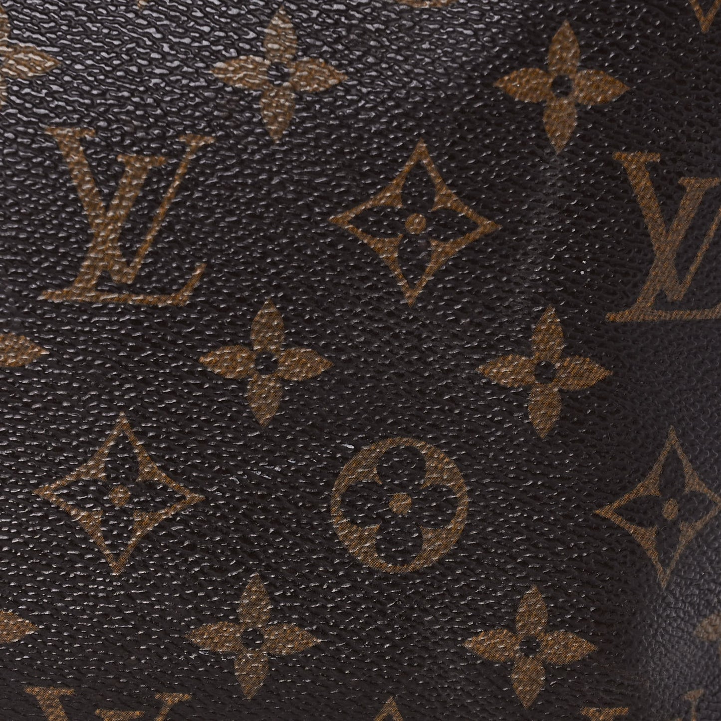 Monogram Neo Neverfull MM Pivoine