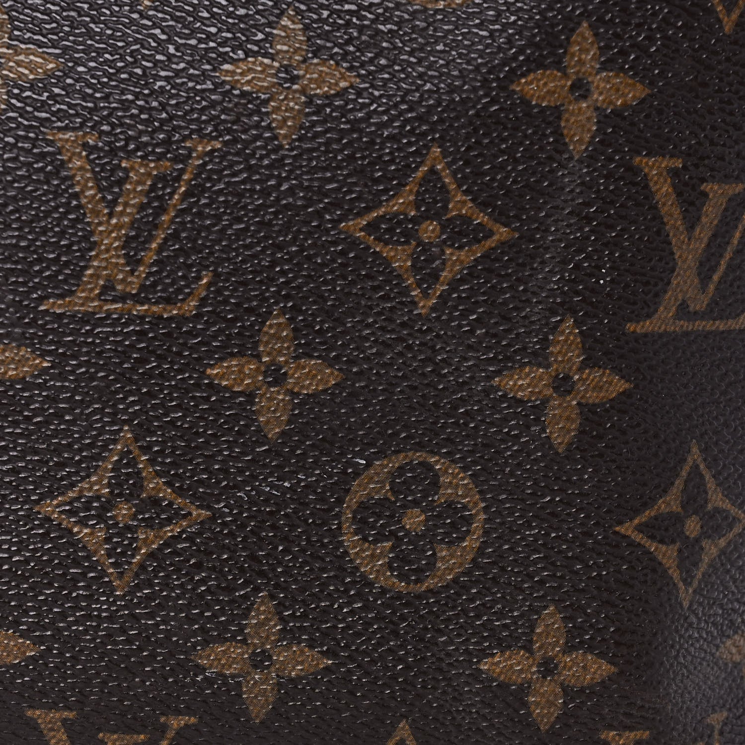 Louis Vuitton Monogram Neo Neverfull MM Pivoine 14 of 17