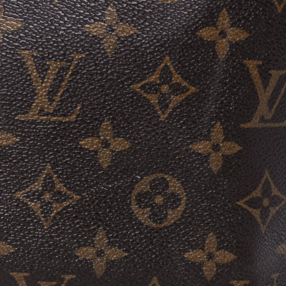 Louis Vuitton Monogram Neo Neverfull MM Pivoine 14 of 17