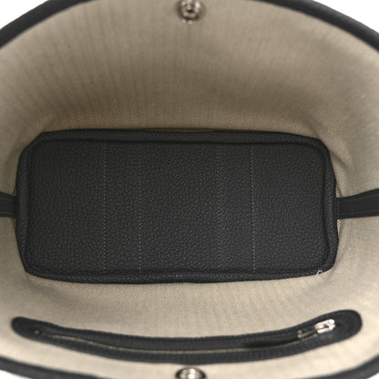 Hermes Negonda Neo Garden 23 Ardoise 5 of 9