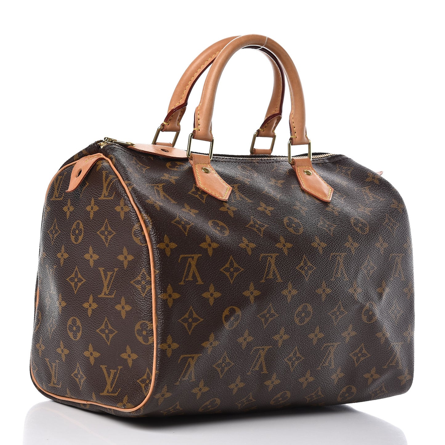 Monogram Speedy 30