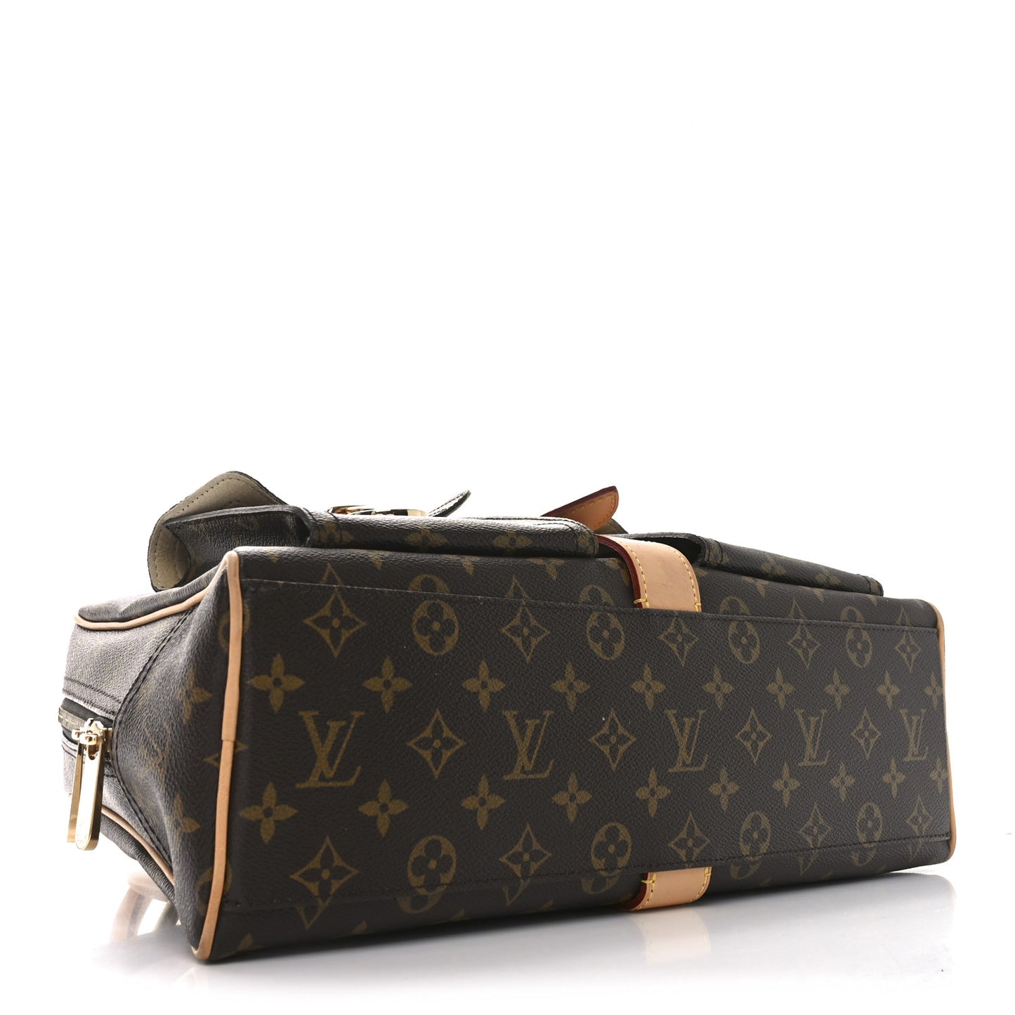 Monogram Manhattan GM