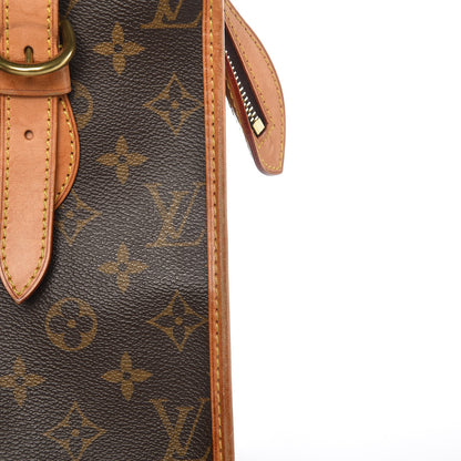 Louis Vuitton Monogram Popincourt Haut 10 of 14