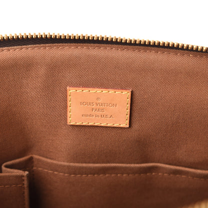 Louis Vuitton Monogram Tivoli GM 8 of 11