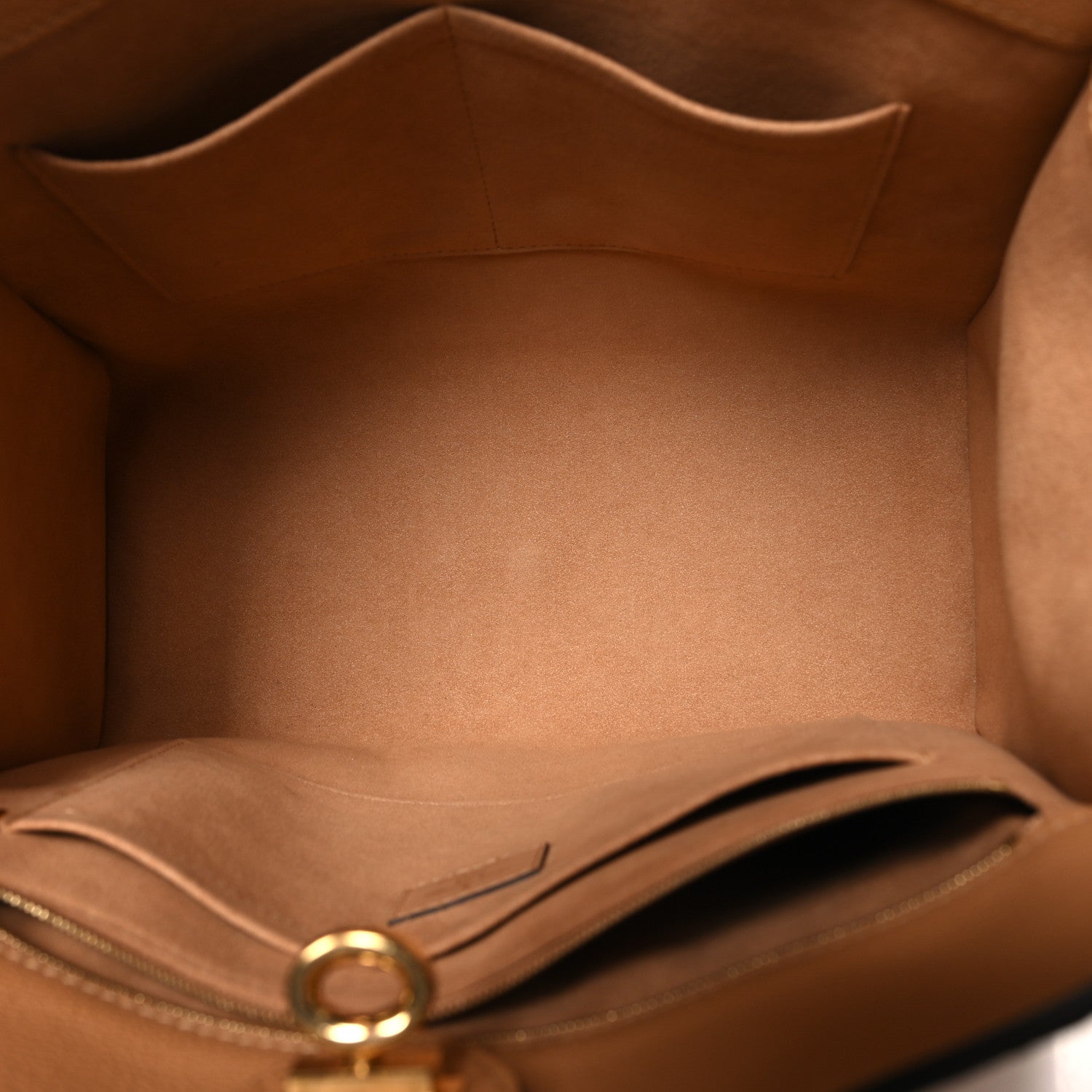 Louis Vuitton Mahina On My Side GM Arizona Beige 5 of 10