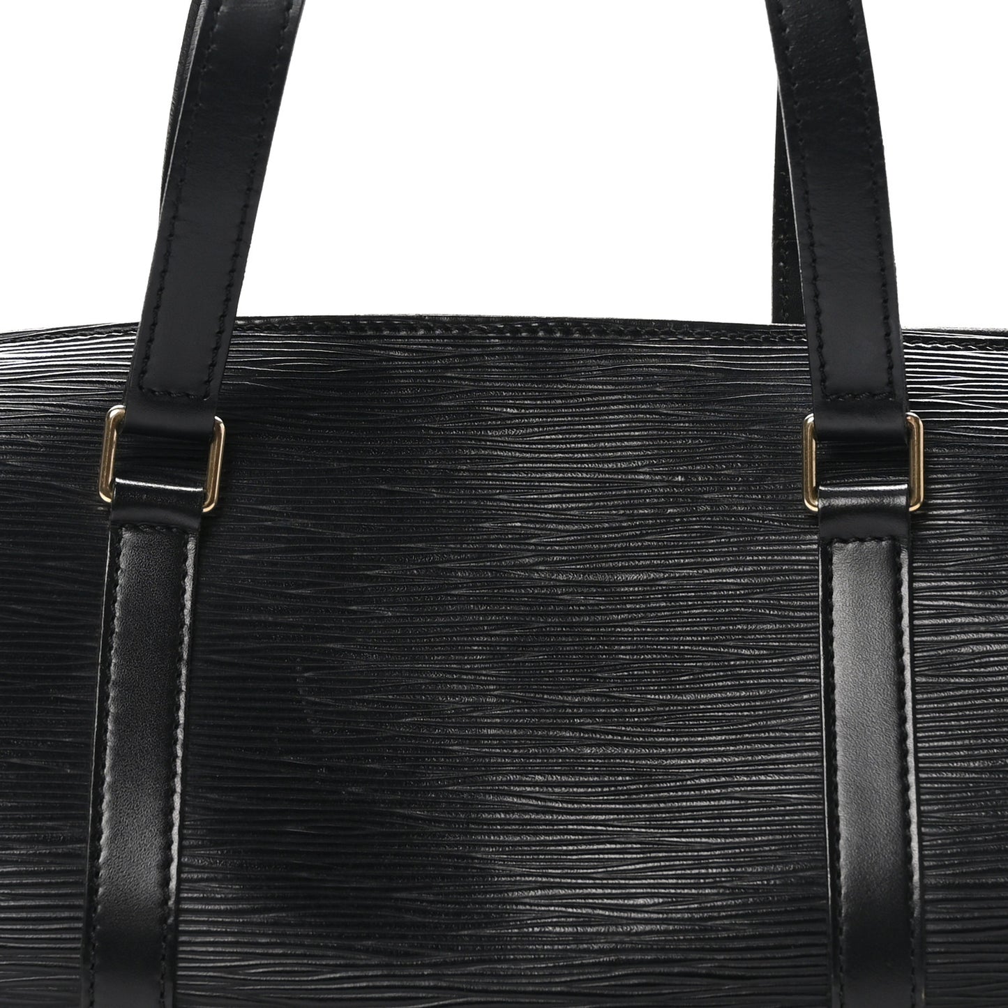Epi Soufflot Black