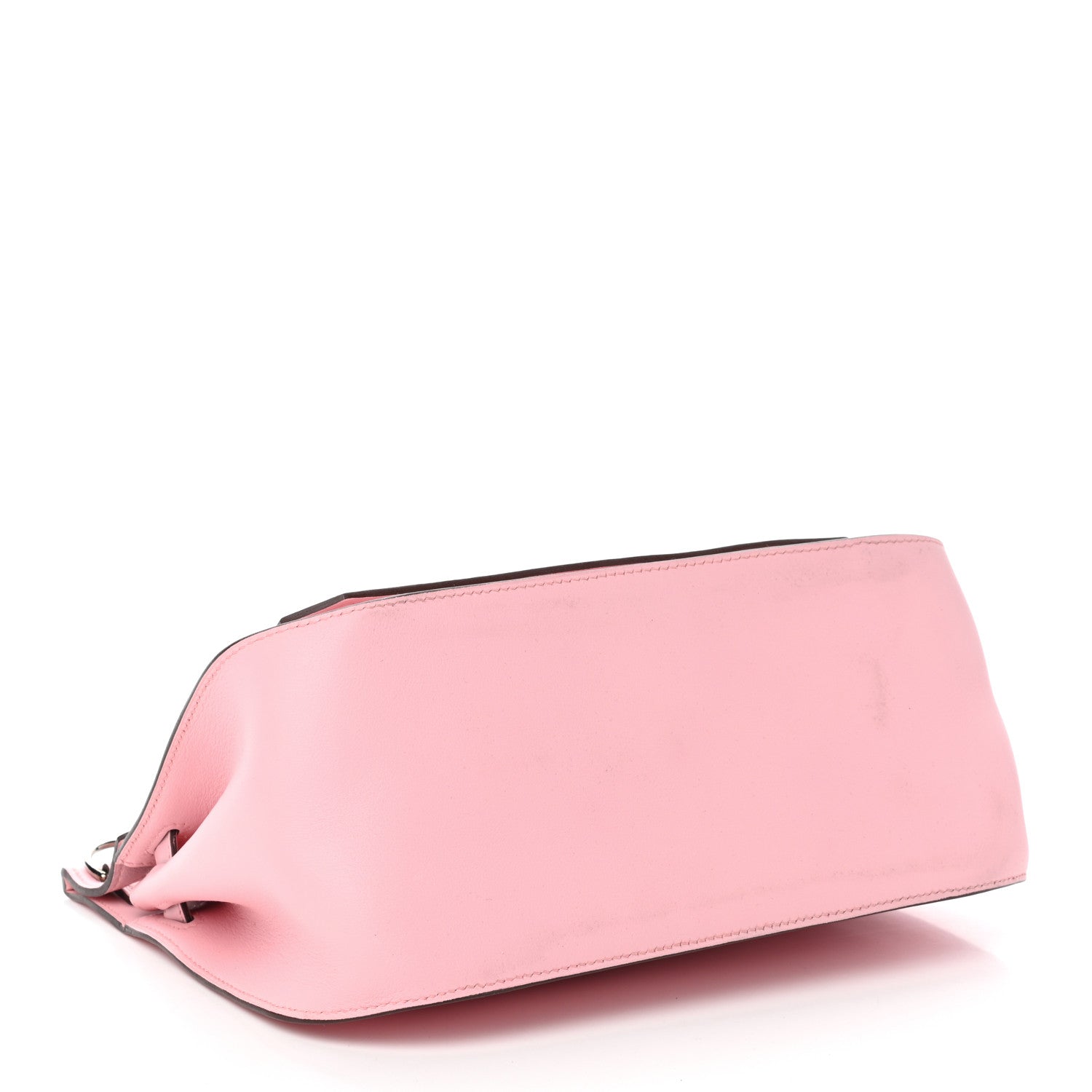 Hermes Swift Jypsiere 28 Rose Sakura 4 of 10