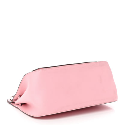 Hermes Swift Jypsiere 28 Rose Sakura 4 of 10