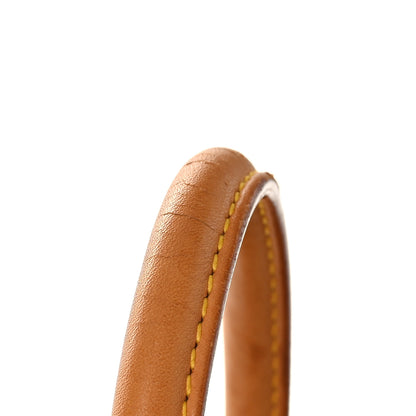 Louis Vuitton Monogram Deauville 11 of 12