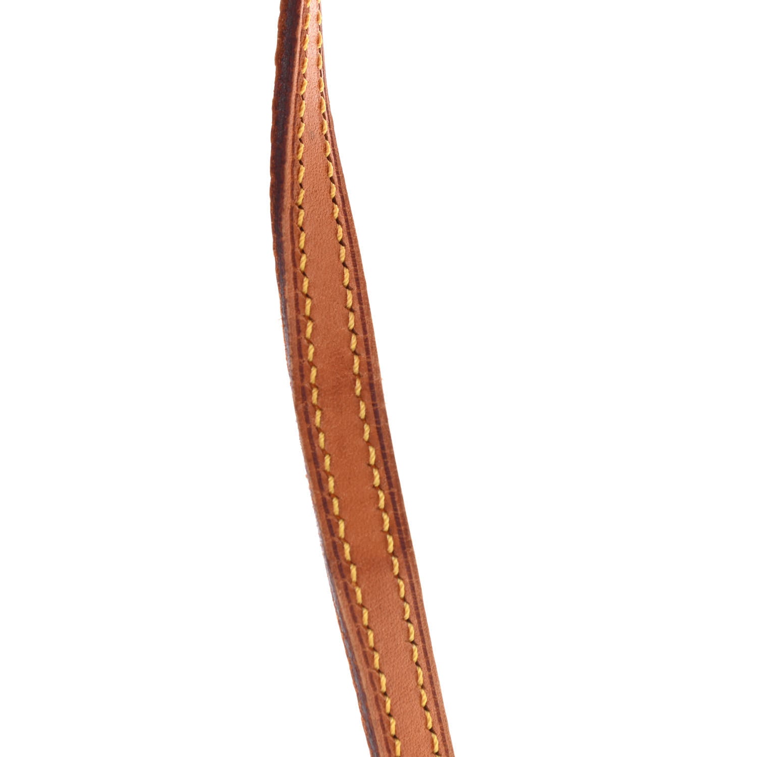 Louis Vuitton Monogram Roses Pochette Accessories Long Strap 12 of 13