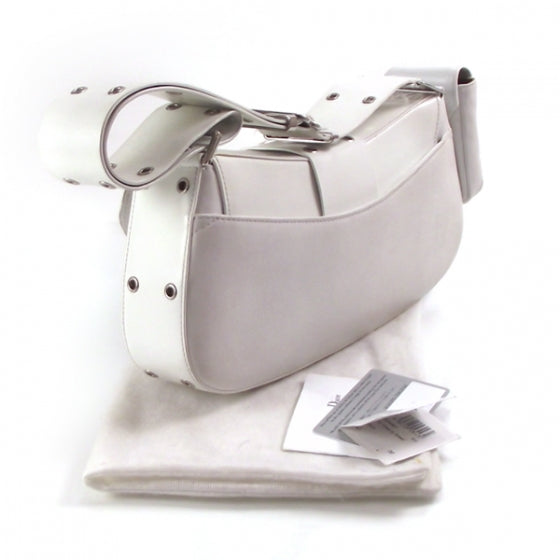Christian Dior Greene Street Handbag 3 of 10