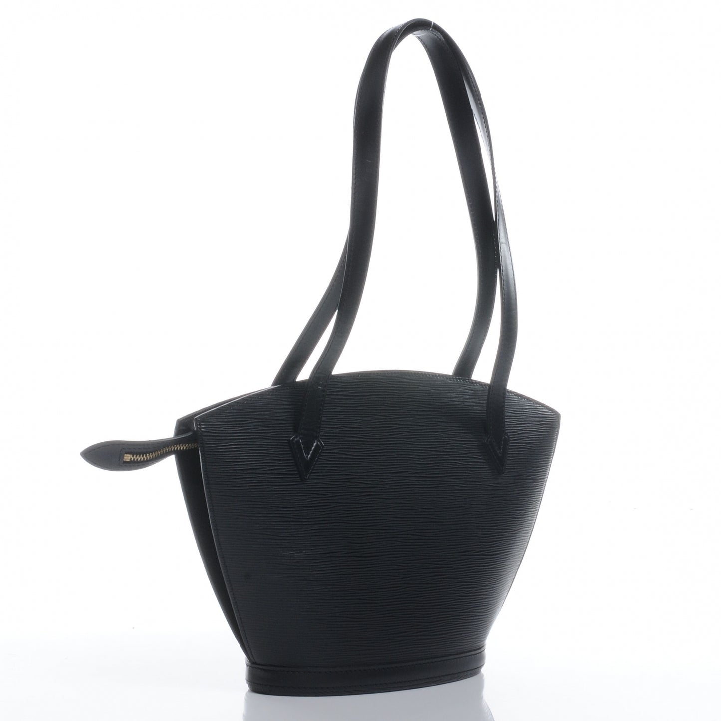 Epi Saint Jacques Black