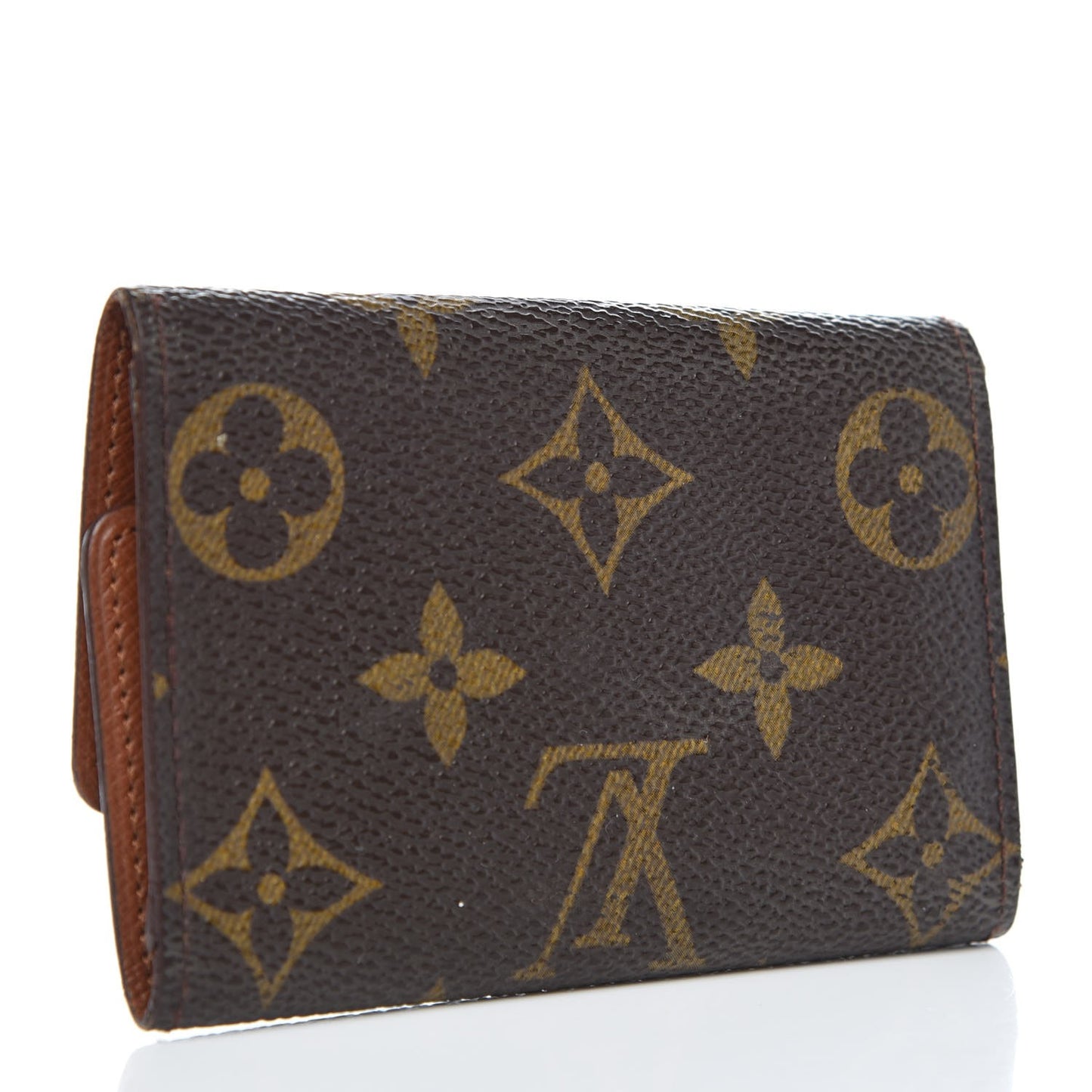 Monogram 6 Key Multicles Holder