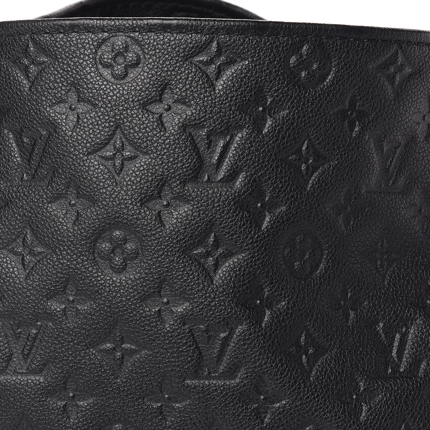 Empreinte Artsy MM Black