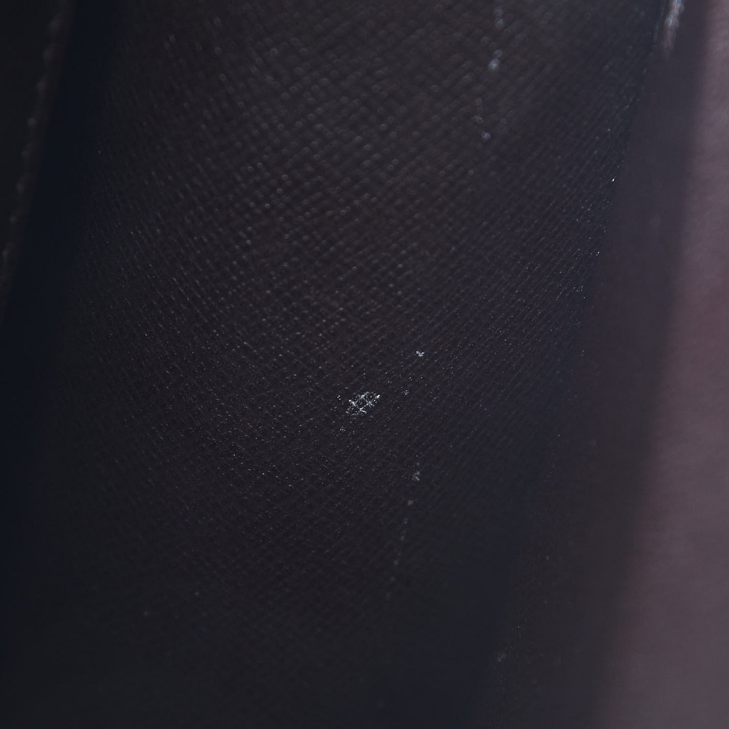 Damier Ebene Malesherbes