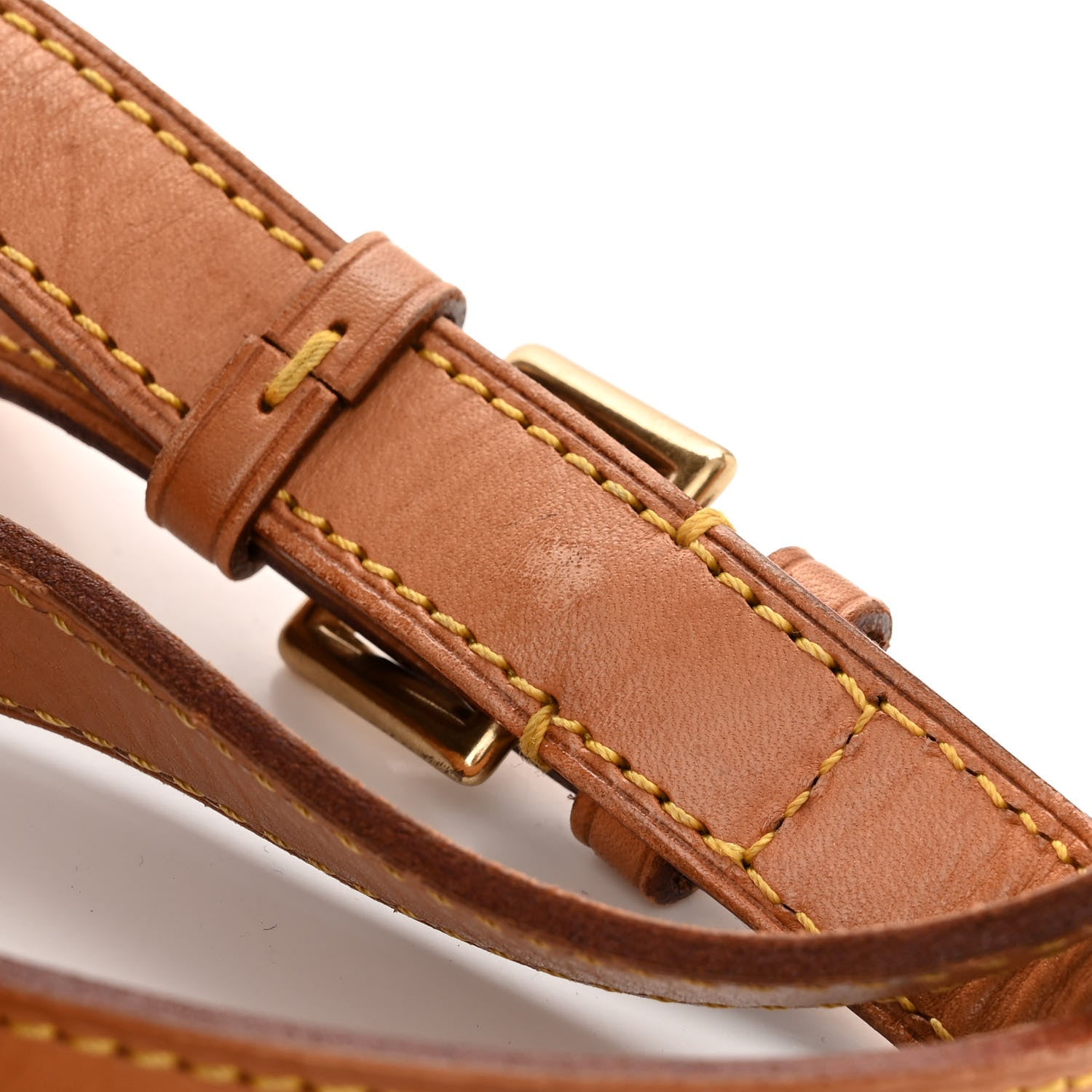 Louis Vuitton Monogram Montsouris MM Backpack 12 of 13