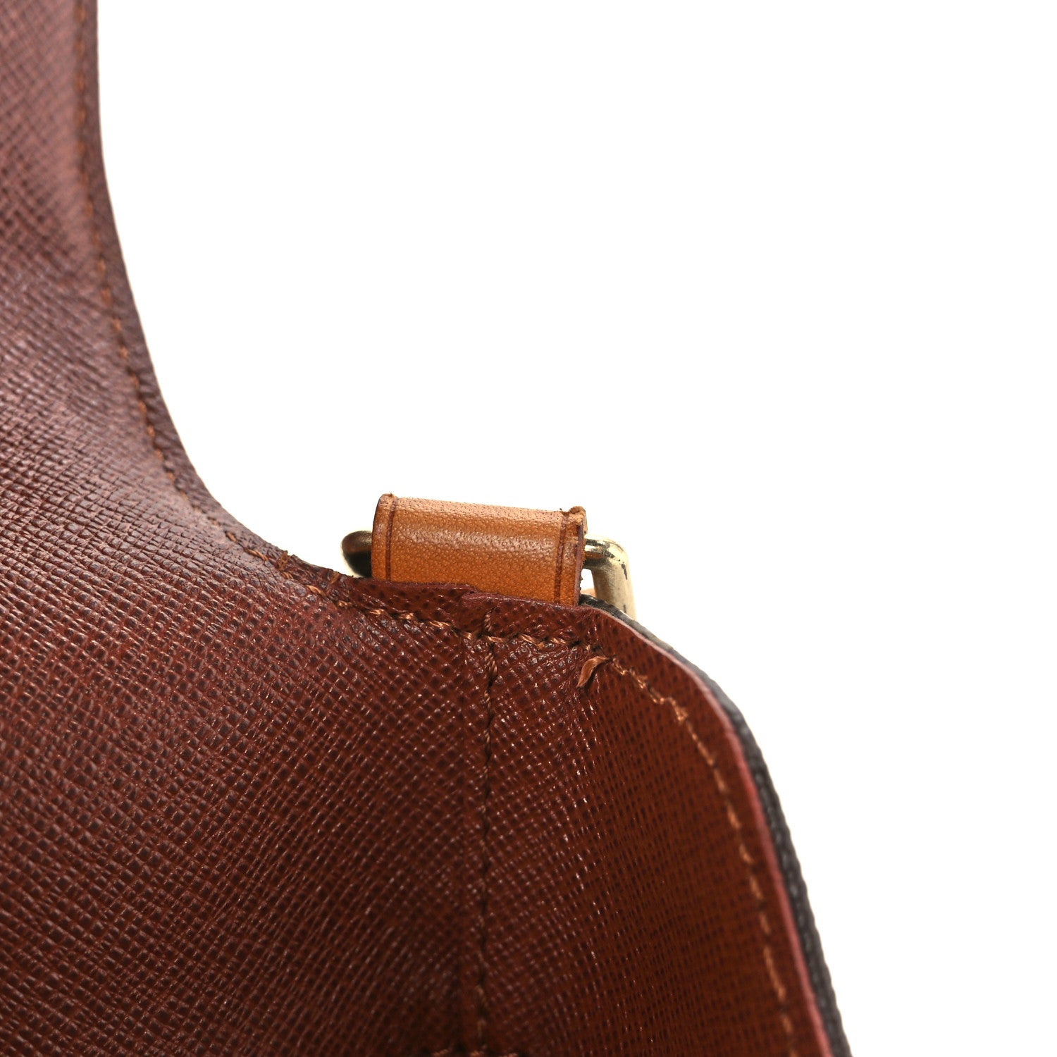 Louis Vuitton Monogram Musette Tango 15 of 16