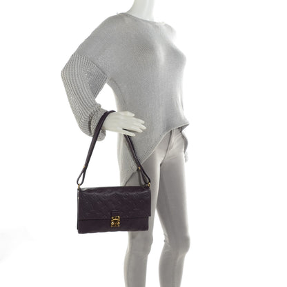 Louis Vuitton Empreinte Fascinante Aube 2 of 7