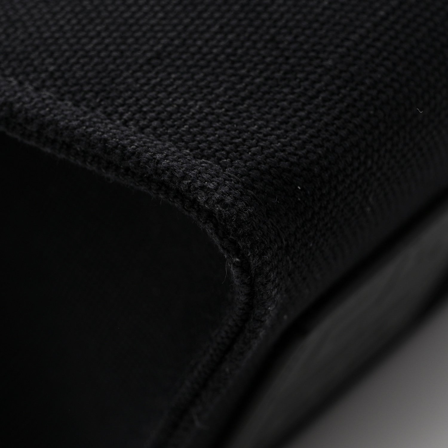 Givenchy Canvas Medium G Tote Black 11 of 11