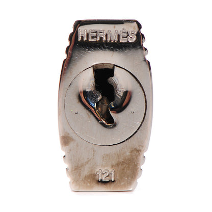 Hermes Box Kelly Sellier 32 Quetsche 32 of 32