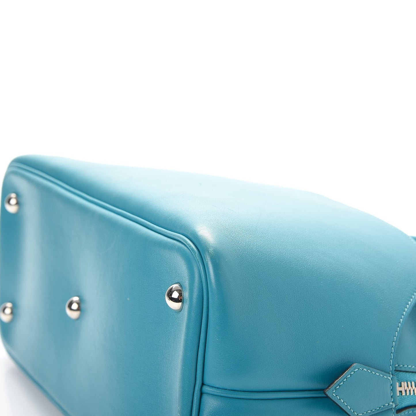 Swift Web Bolide 1923 31 Turquoise