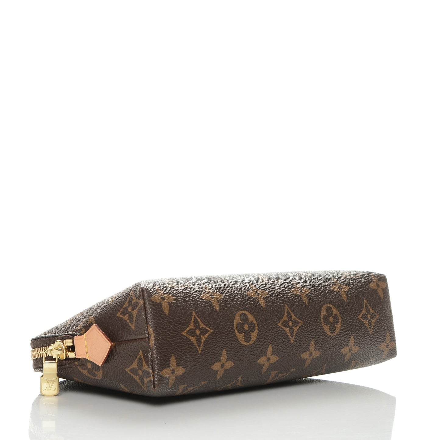 Monogram Cosmetic Pouch GM