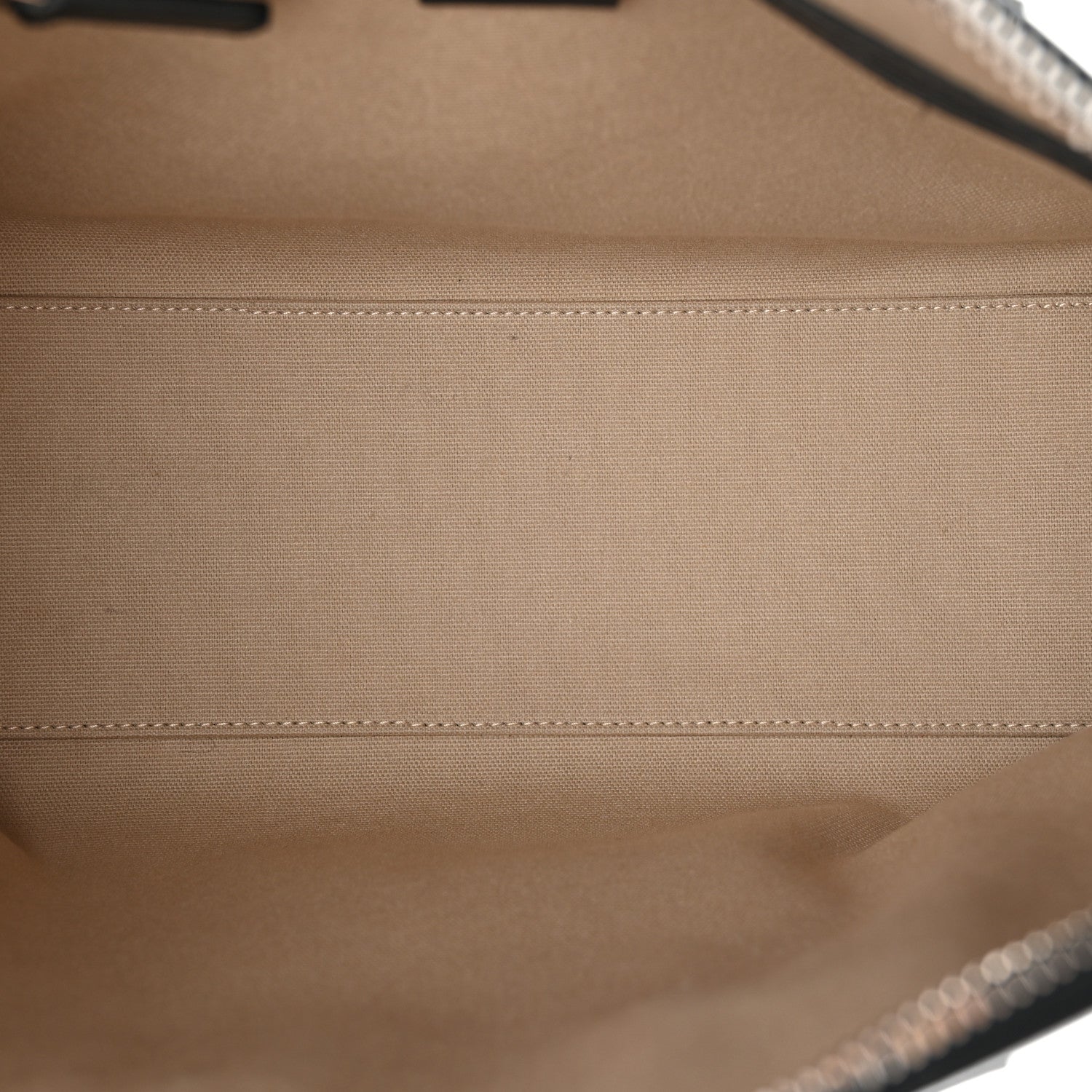 Givenchy Box Calfskin Small Antigona Sport Top Handle Bag  Black 5 of 11