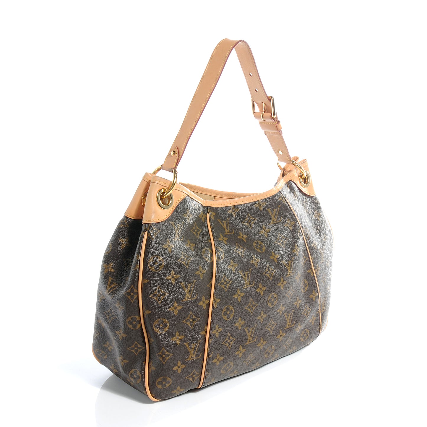 Monogram Galliera PM