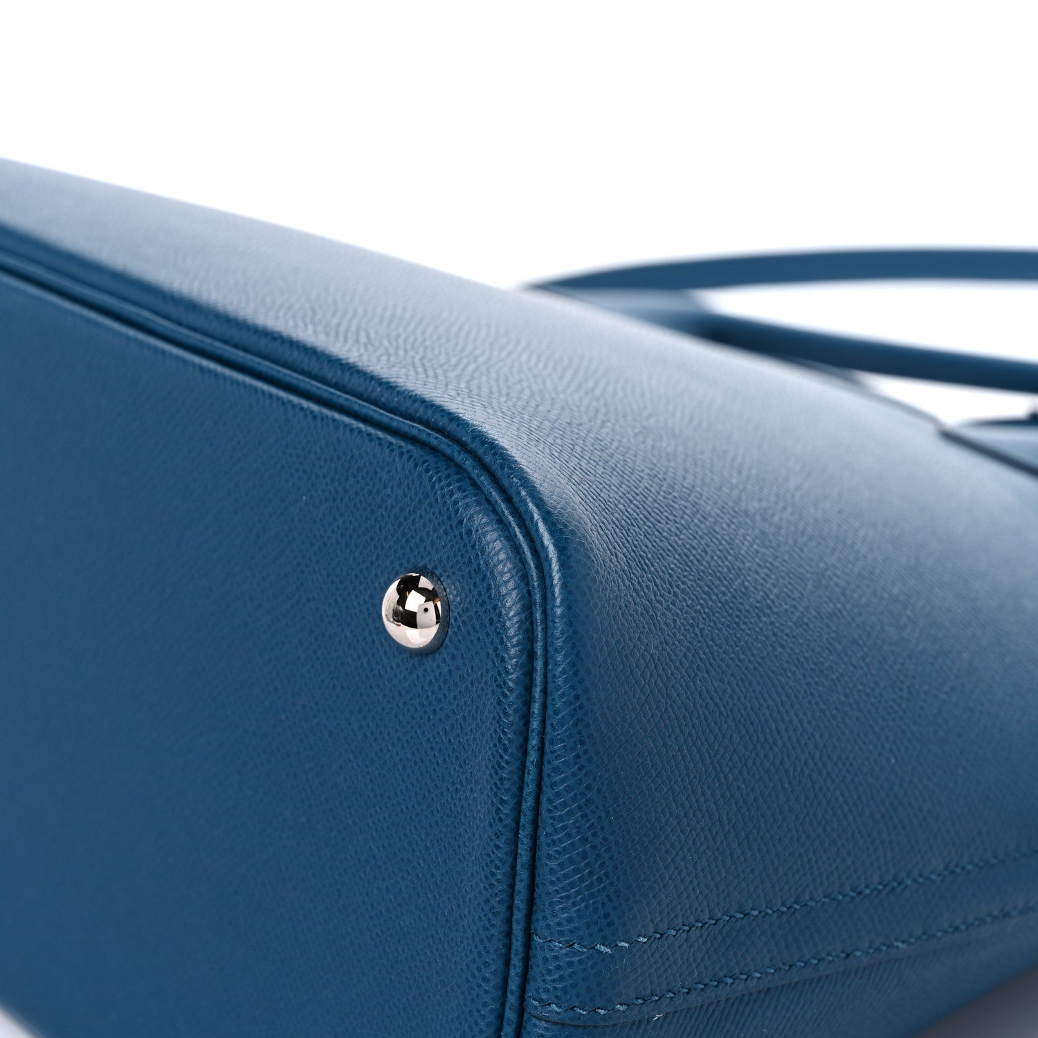 Hermes Epsom Bolide 35 Colvert 8 of 12