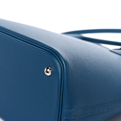 Hermes Epsom Bolide 35 Colvert 8 of 12