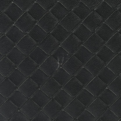 Bottega Veneta Nappa Intrecciato iPad Case Black 8 of 8