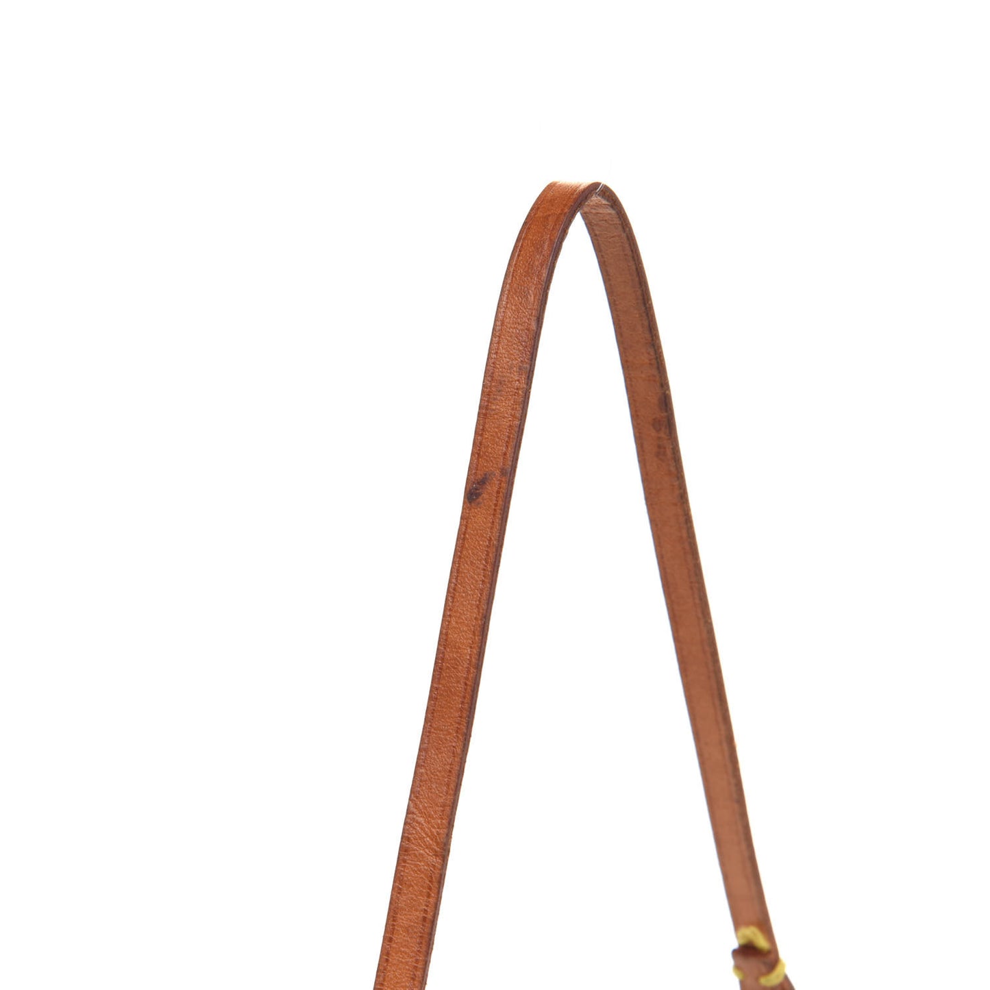 Monogram Mini Papillon