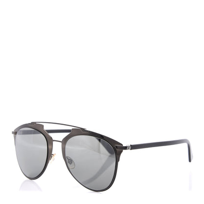Christian Dior Reflected Sunglasses Black 1 of 13