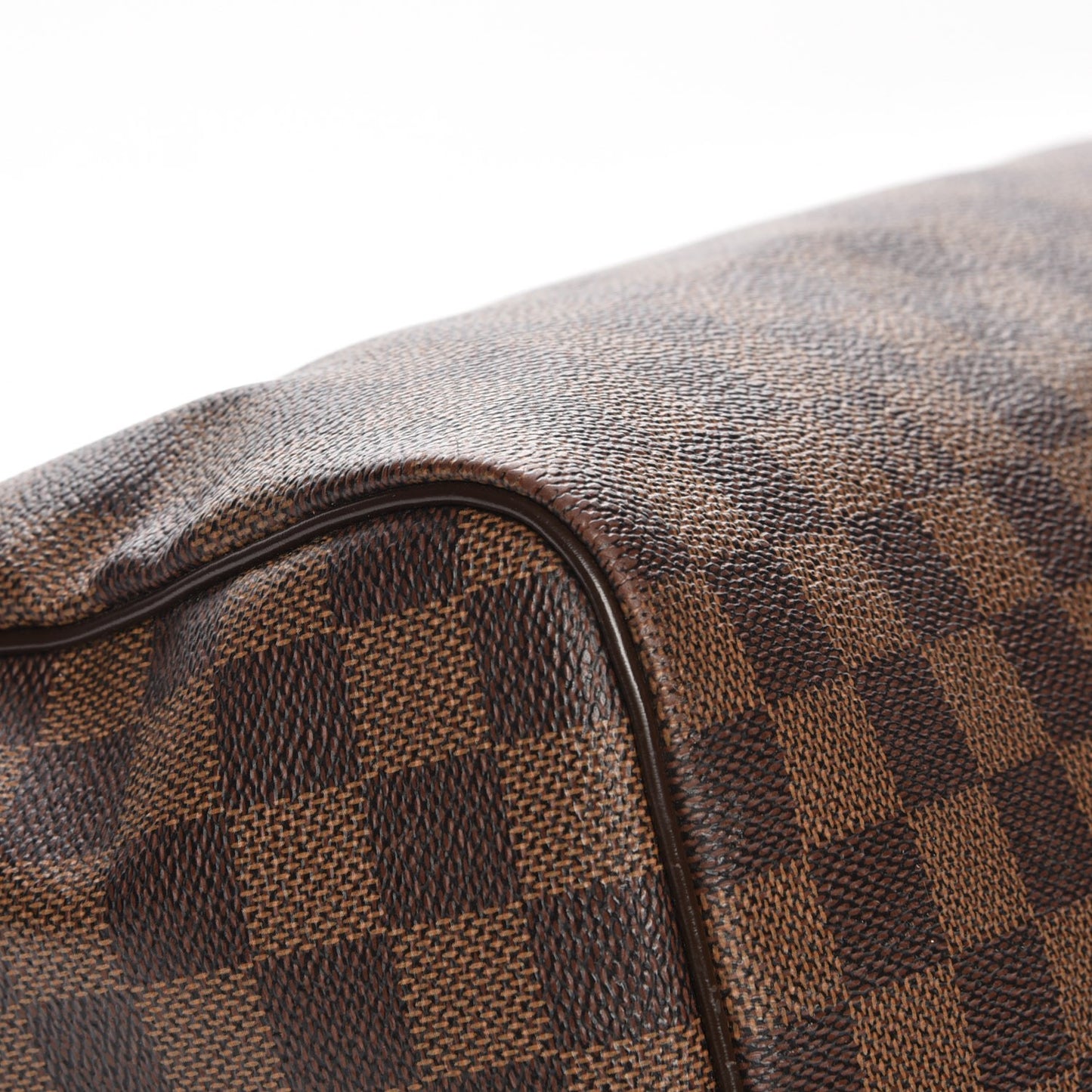 Damier Ebene Speedy 30