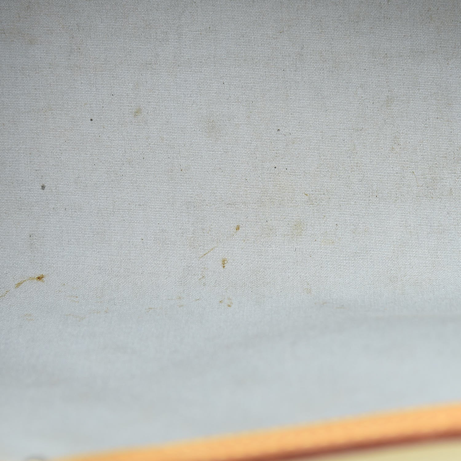 Louis Vuitton Vernis Roxbury Drive Perle 12 of 19