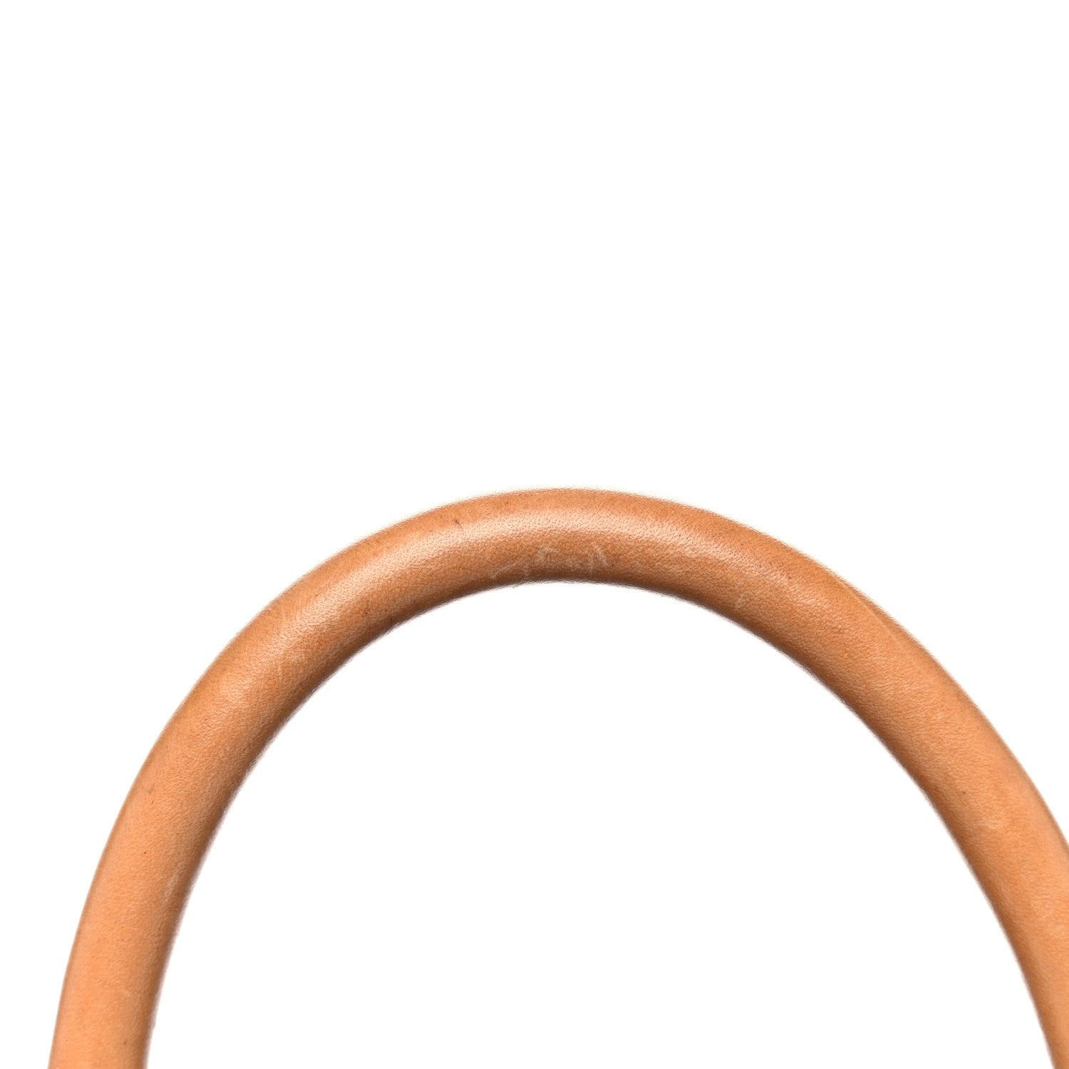 Louis Vuitton Monogram Perforated Speedy 30 Green 16 of 23