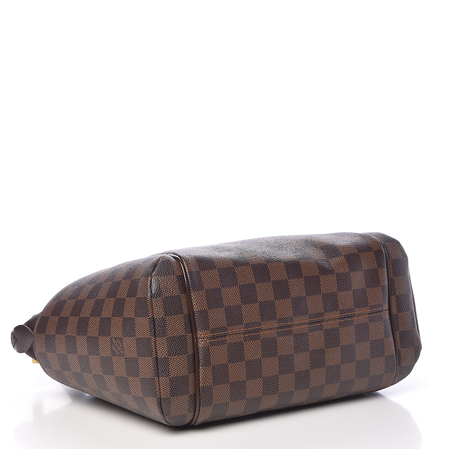 Damier Ebene Totally PM