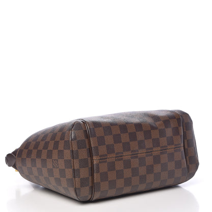 Louis Vuitton Damier Ebene Totally PM 4 of 11