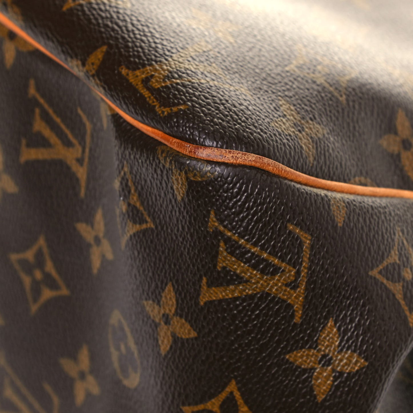 Monogram Batignolles Horizontal