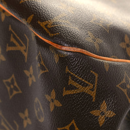 Louis Vuitton Monogram Batignolles Horizontal 10 of 16