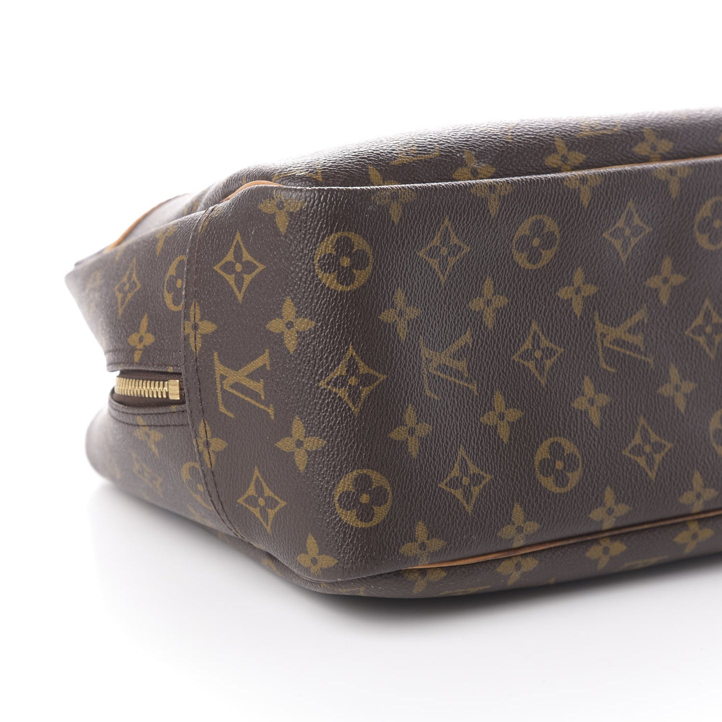 Monogram Deauville