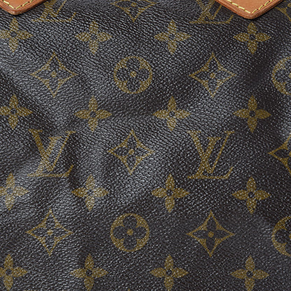 Louis Vuitton Monogram Speedy 30 10 of 16