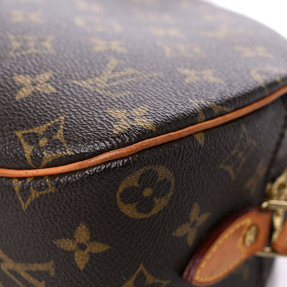 Louis Vuitton Monogram Blois 10 of 17
