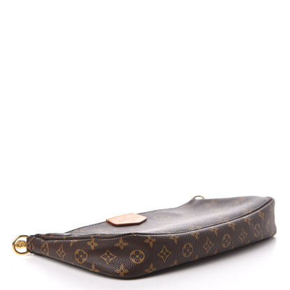Louis Vuitton Monogram Multi Pochette Accessories 6 of 17